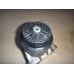 Корпус масляного фильтра дв.2.3 т/инж . Mazda CX-7 2006 по 2012 год