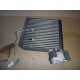 Радиатор кондиционера в салоне . Mazda CX-7 2006 по 2012 год