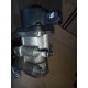 Клапан EGR. Mazda CX-7 2006 по 2012 год