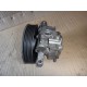 Насос гидроусилителя . Mazda CX-7 2006 по 2012 год