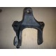 Кронштейн крепления коробки передач . Mazda CX-7 2006 по 2012 год