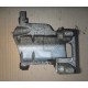 Кронштейн ТНВД . Дв. 2.3 т/инж. Mazda CX-7 2006 по 2012 год