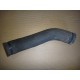 Патрубок надува 1, резиновый . Дв. 2.3 т/инж. Mazda CX-7 2006 по 2012 год