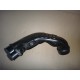 Патрубок корпуса фильтра воздушного, дв 2.3 т/инж . Mazda CX-7 2006 по 2012 год