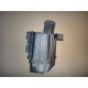 Резонатор воздушного фильтра . Mazda CX-7 2006 по 2012год