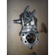 Насос ТНВД дв. 2.3т/инж . Mazda CX-7 2006 по 2012 год
