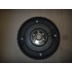 Маховик под коробку автомат .Дв. 2.3т/инж. Mazda CX-7 2006 по 2012 год