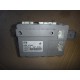 Блок BCM  блок комфорта. Mazda CX-7 2006 по 2012 год