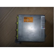 Блок управления airbag . Mazda CX-7 2006 по 2012 год