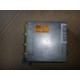 Блок управления airbag . Mazda CX-7 2006 по 2012 год
