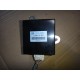 Блок управления зажигания .  Mazda CX-7 2006 по 2012 год