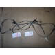 Датчик АБС передний . Mazda CX-7 2006 по 2012 год