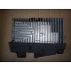 Аудио усилитель bose . Mazda CX-7 2006 по 2012 год