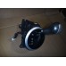 Кулиса Автоматической коробки передач . Mazda CX-7 2006 по 2012 год