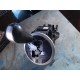 Кулиса Автоматической коробки передач . Mazda CX-7 2006 по 2012 год