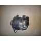 Генератор дв. 2.3 т/ инж . Mazda CX-7 2006 по 2012 год