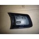 Джойстик руля правый .  Mazda CX-7 2006 по 2012 год