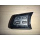 Джойстик руля левый .  Mazda CX-7 2006 по 2012 год