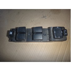 Блок управления стеклоподёмниками  и зеркалами .Mazda CX-7 2006 по 2012 год