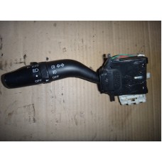 Ручка переключения поворотов . Mazda CX-7 2006 по 2012 год