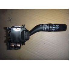 Ручка переключения дворников . Mazda CX-7 2006 по 2012 год
