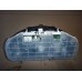 Приборная панель . Дв 2.3 т/ инж. Mazda CX-7 2006 по 2012 год Приборная панель . Дв 2.3 т/ инж. Mazda CX-7 2006 по 2012 год