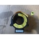 Шлейф руля .Mazda CX-7 2006 по 2012 год 
