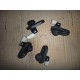 Датчики дверные . Mazda CX-7 2006 по 2012 год 
