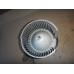 Моторчик печки без крыльчатки . Mazda CX-7 2006 по 2012 год