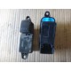 Кнопка  управления задним стеклоподёмником  . Mazda CX-7 2006 по 2012 год