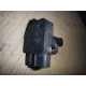 Датчик воздуха дв. 2.3т/инж . Mazda CX-7 2006 по 2012 год