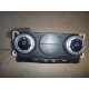 Блок управления климатом . Mazda CX-7 2006 по 2012 год