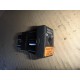 Кнопка PASS AIRBAG . Mazda CX-7 2006 по 2012год
