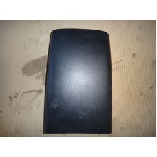 Крышка рулевой колонки в салоне ,нижняя .  Mazda CX-7 2006 по 2012 год