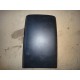 Крышка рулевой колонки в салоне ,нижняя .  Mazda CX-7 2006 по 2012 год