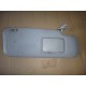 Козырёк солнцезащитный правый. Mazda CX-7 2006 по 2012 год
