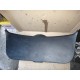 Крышка на ляду в салоне . Mazda CX-7 2006 по 2012 год