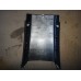 Крышка рулевой колонки в салоне ,нижняя .  Mazda CX-7 2006 по 2012 год
