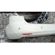 Задний бампер с парктрониками . Mazda CX-7 2006 по 2012 год