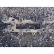 Балка задняя , голая .  Mazda CX-7 2006 по 2012 год