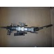 Колонка рулевая . Mazda CX-7 2006 по 2012 год