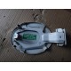 Лючок бака . Mazda CX-7 2006 по 2012 год 