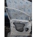 Дверь передняя левая . Голая . Mazda CX-7 2006 по 2012 Дверь передняя левая . Голая . Mazda CX-7 2006 по 2012