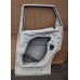 Дверь задняя правая . Голая . Mazda CX-7 2006 по 2012
