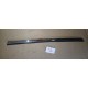 Хром накладка верхняя , на левую заднюю дверь . Наружная . Mazda CX-7 2006 по 2012 год