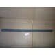 Накладка нижняя правой передней двери . Mazda CX-7 2006 по 2012 год
