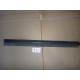 Накладка нижняя правой задней двери . Mazda CX-7 2006 по 2012 год