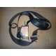 Ремень безопасности передний левый . Mazda CX-7 2006 по 2012 год