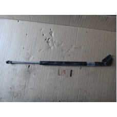 Торсион задней ляды , правый .  Mazda CX-7 2006 по 2012 год