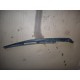 Держатель заднего дворника . Mazda CX-7 2006 по 2012 год